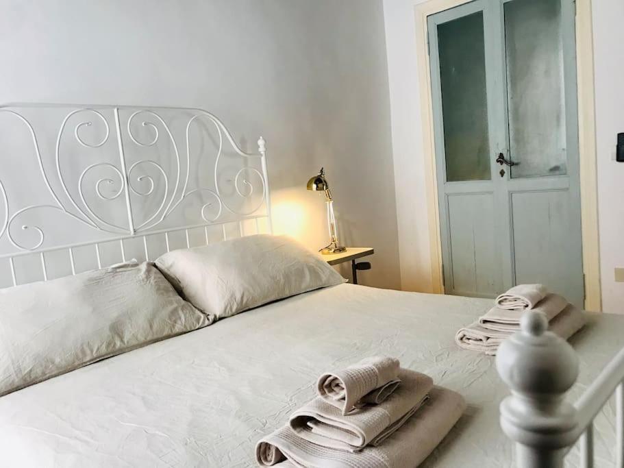 Apartamento D-cube Intero Charming Monti *