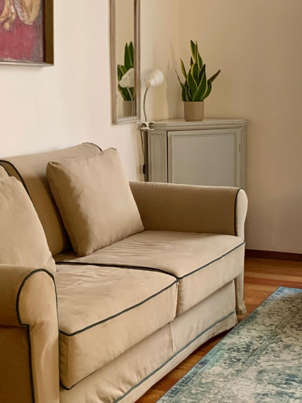 D-cube Intero Charming Monti Apartamento Roma